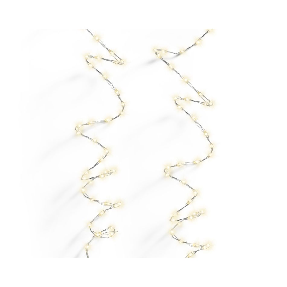 luci-micro-led-8-funzioni-600cm-silver-slash-bianco