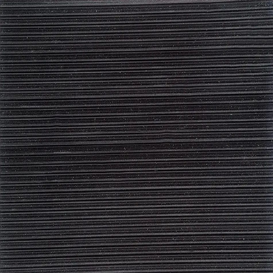 pavimento-eurogomma-millerighe-3mm-h120cm-nero