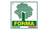 Forma
