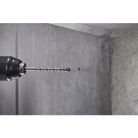 punta-d-dot-10mm-extra-per-calcestruzzo