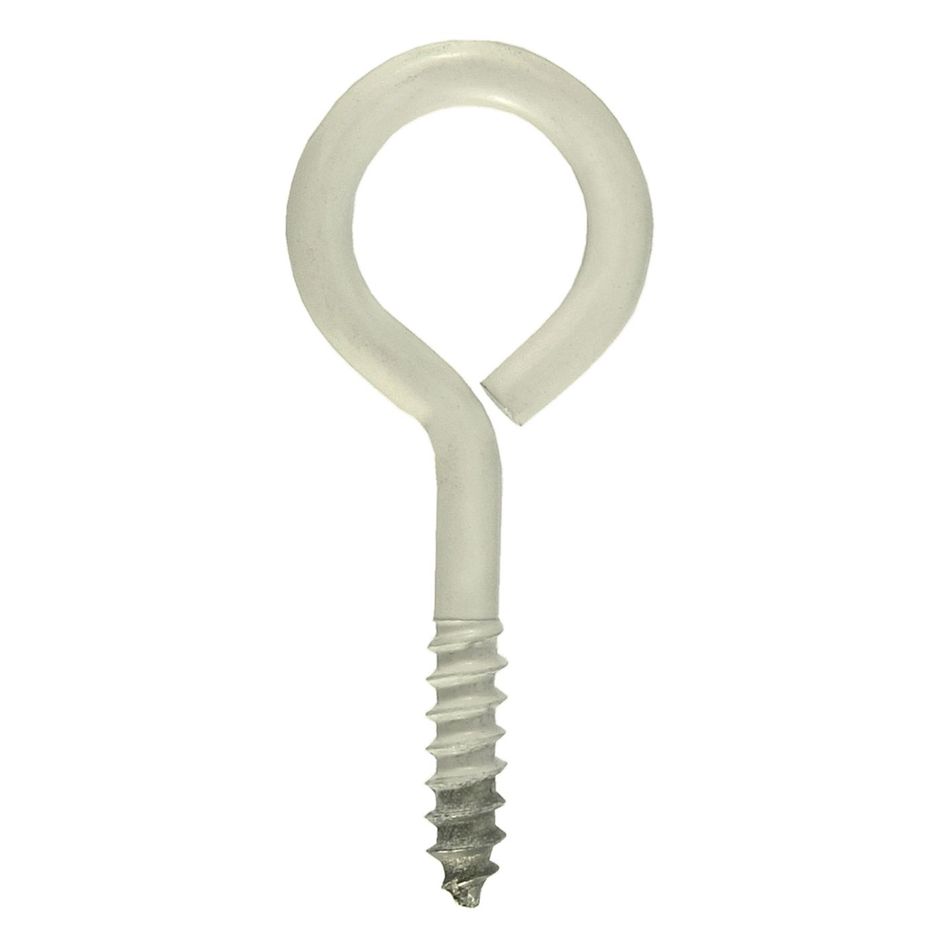 occhioli-leg-dot-plas-dot-3-8x25x12-pz-dot-8