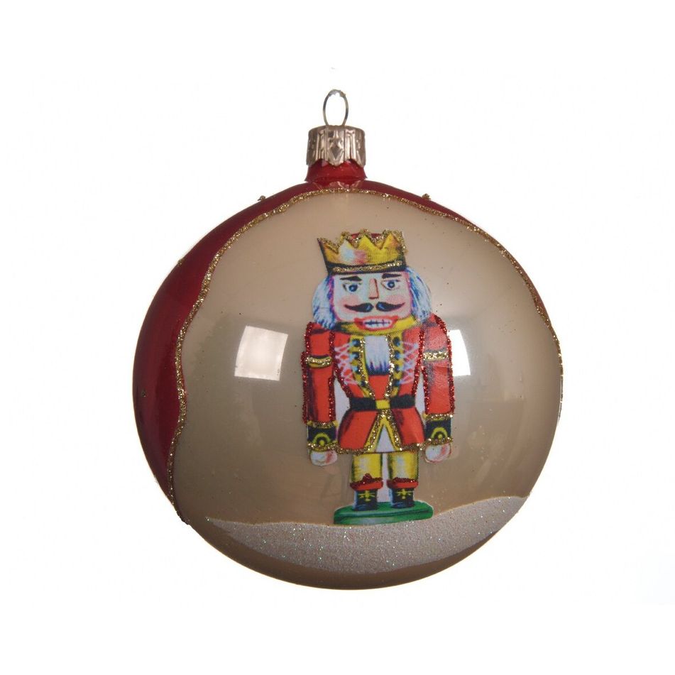 sfera-natalizia-in-vetro-10cm-decorazione-schiacci