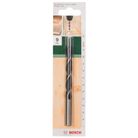 punta-elicoidale-per-legno-9x80x116-pz-1