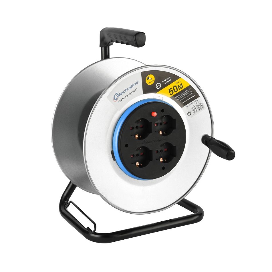 avvolgicavo-vuoto-in-metallo-fino-a-50m-con-4-pres