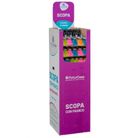 scopa-completa-di-manico-120cm
