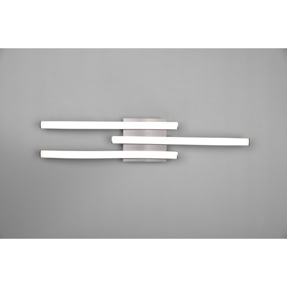 plafoniera-led-route-5w-56x12cm-4000k-acciaio-con
