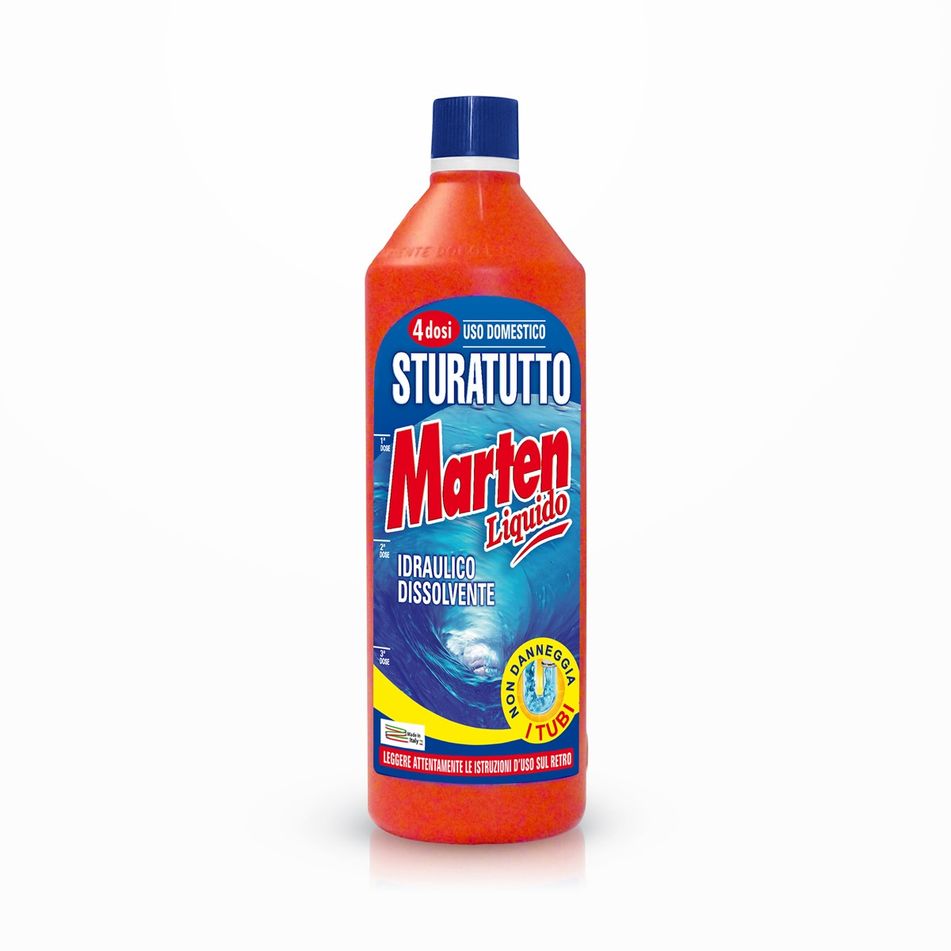 disgorgante-liquido-1l-sturatutto