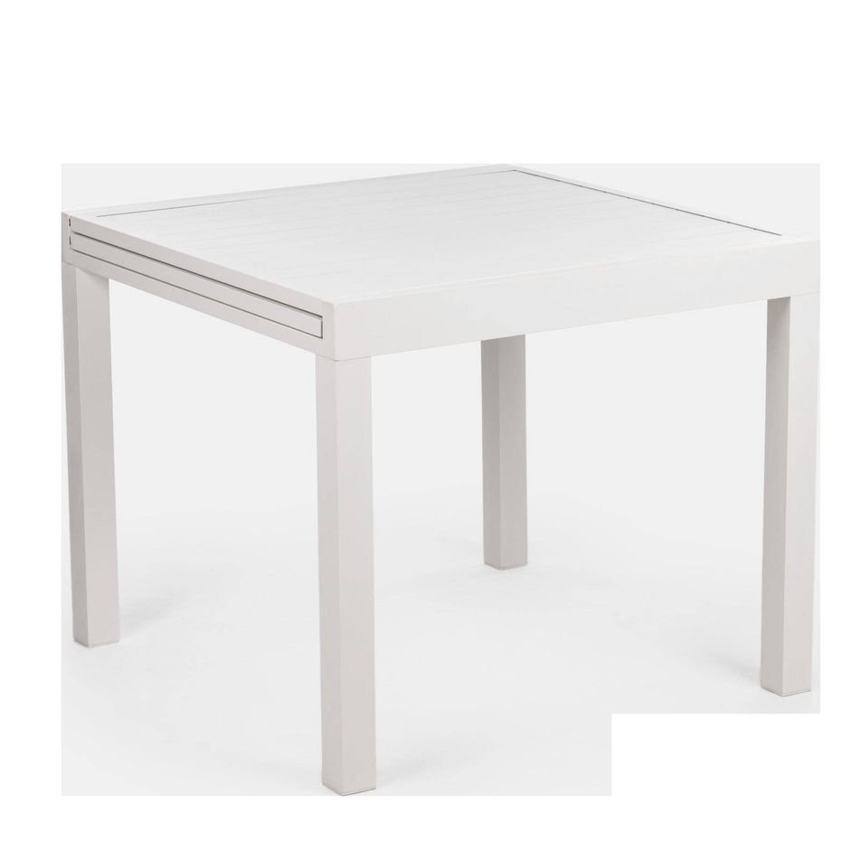tavolo-double-135-270x90xh75cm-bianco