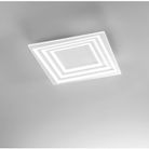 plafoniera-led-hypnotic-60w-3-4-6500k-47x47xh55c