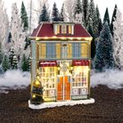 giocoleria-luminosa-20x9xh24cm-a-batteria