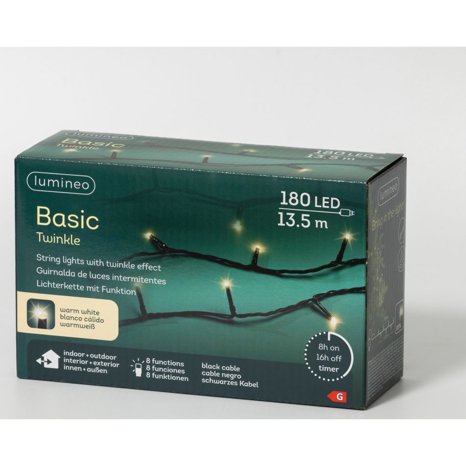 catena-di-luci-led-8-funzioni-led-1350cm