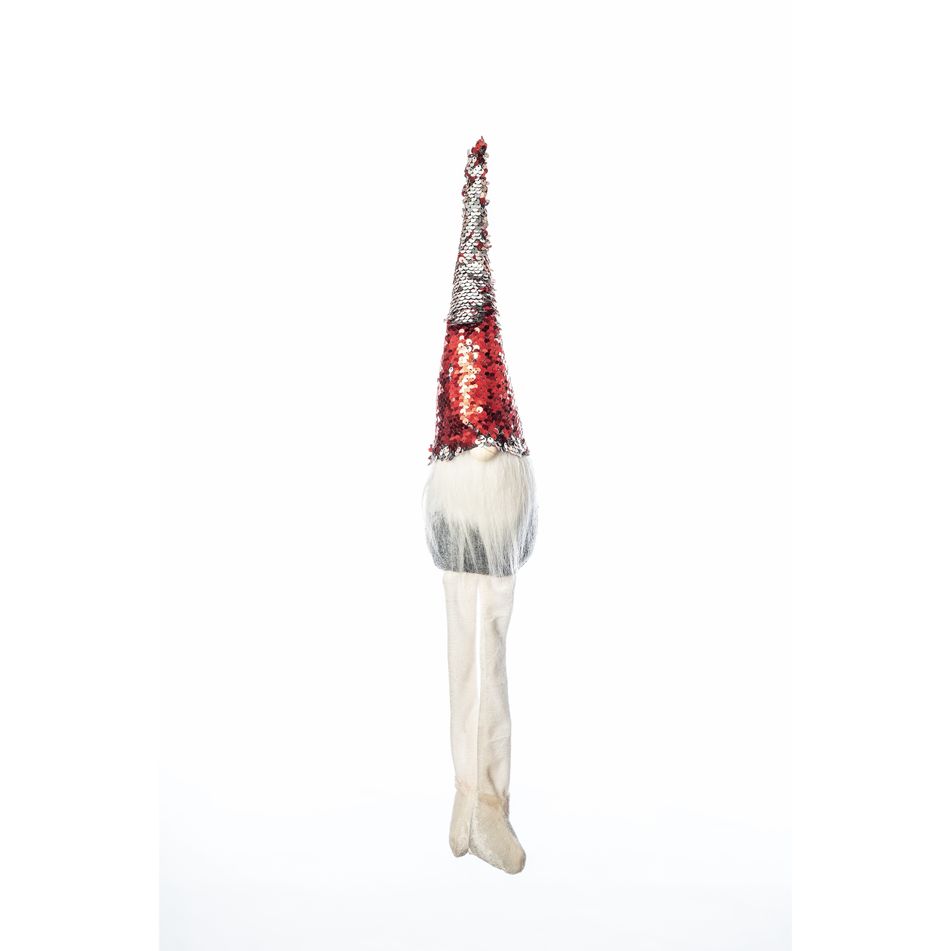 folletto-60cm-rosso-slash-rosa-slash-bianco