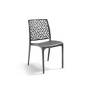 sedia-ninfa-46x57xh81cm-grafite-in-polipropilene