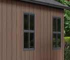 keter-casetta-da-giardino-newton-plus-7517-barra-1775-evotech-marrone-doppia-opzione-montaggio