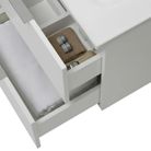 mobile-bagno-rialto-100x46xh53cm-bianco-opaco