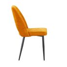 sedia-naila-495x46xh88cm-senape-in-tessuto-rigato