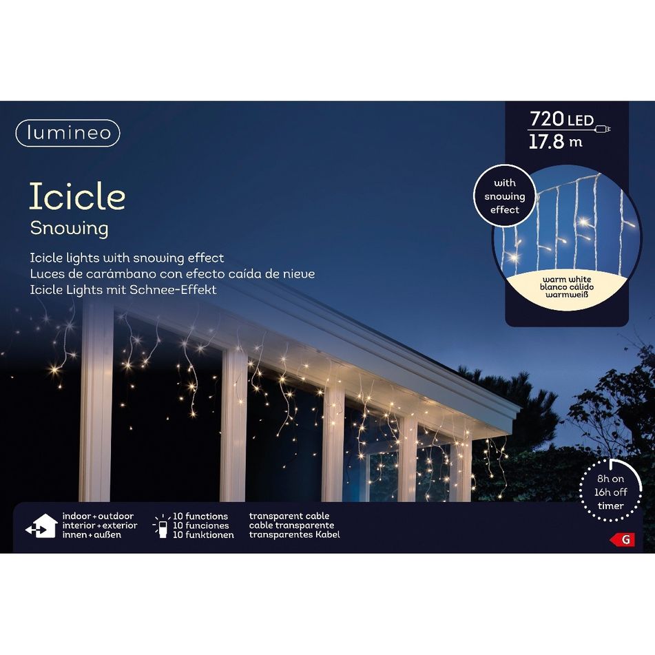 tenda-led-ghiaccio-10-funzioni-720-led-178m-bianc