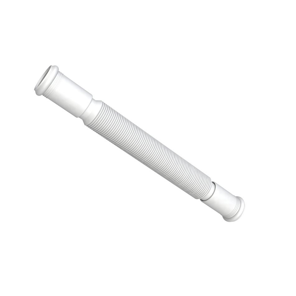 tubo-flessibile-attacco-femmina-ad-oring-diam-dot-40-p