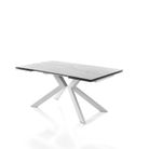 tavolo-dalton-allungabile-140-slash-210x80xh75cm-con-pia-5ed229