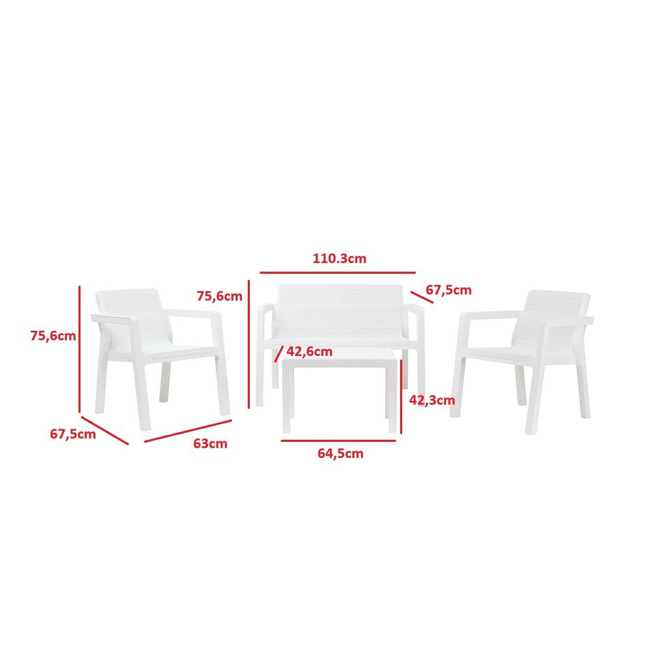 set-salotto-riviera-bianco-latte-con-divano