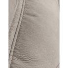 divano-recliner-twin-3p-214x97xh103cm-khaki-nappa