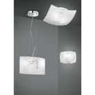 plafoniera-in-vetro-spirelli-30x30cm-con-decoro-ce