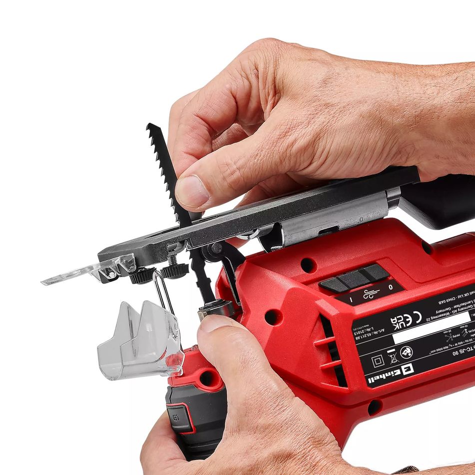 einhell-seghetto-alternativo-tc-js-90-650w