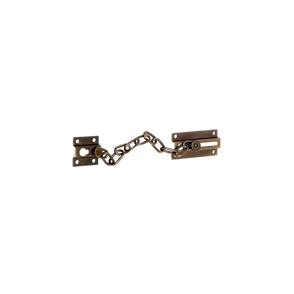 catena-per-porte-bronzata-s