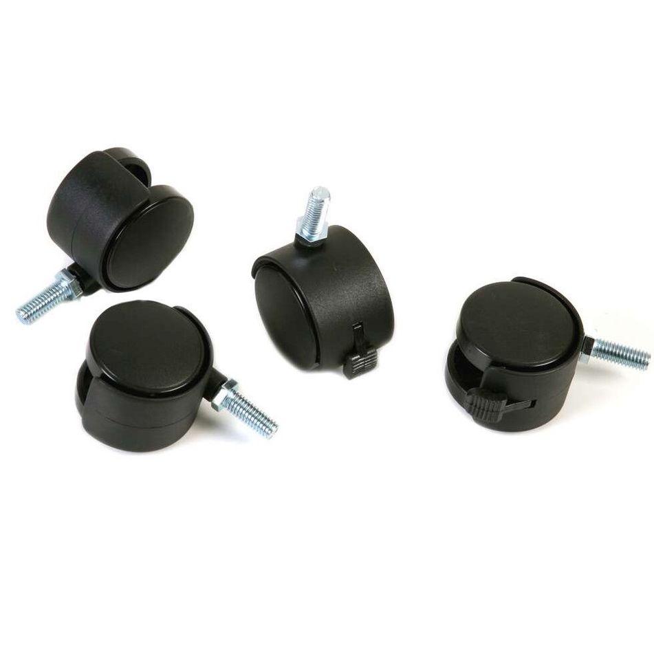 set-4-ruote-in-nylon-per-montanti-d-dot-25mm