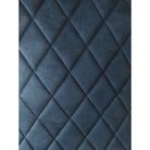 sedia-velika-44x48xh95cm-zaffiro-in-velluto