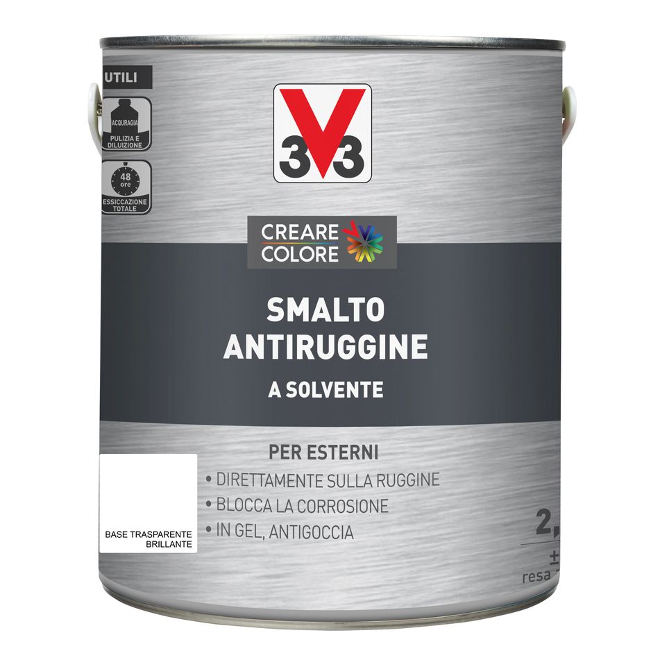 smalto-antiruggine-lt-2-dot-5-aspetto-brillante-base-t