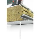 lama-per-alluminio-slash-plastica-227mm-con-attaco-a-t