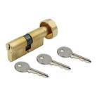 cilindro-c-slash-pomolo-mm-dot-60