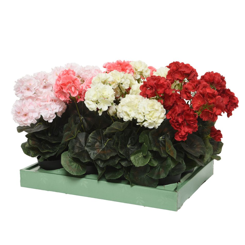 vaso-con-geranio-25x25xh35cm-poliestere-4col-ass