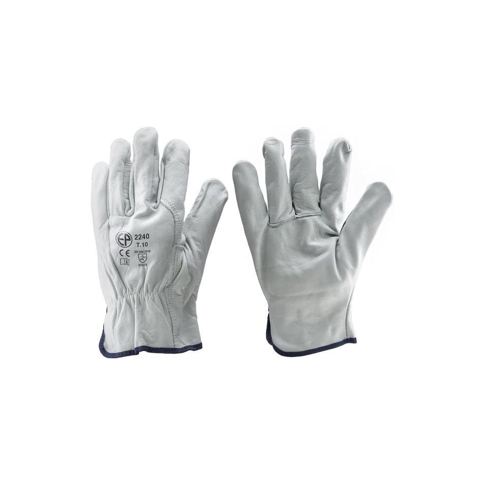 guanti-eurostrong-2240-in-fiore-bovina