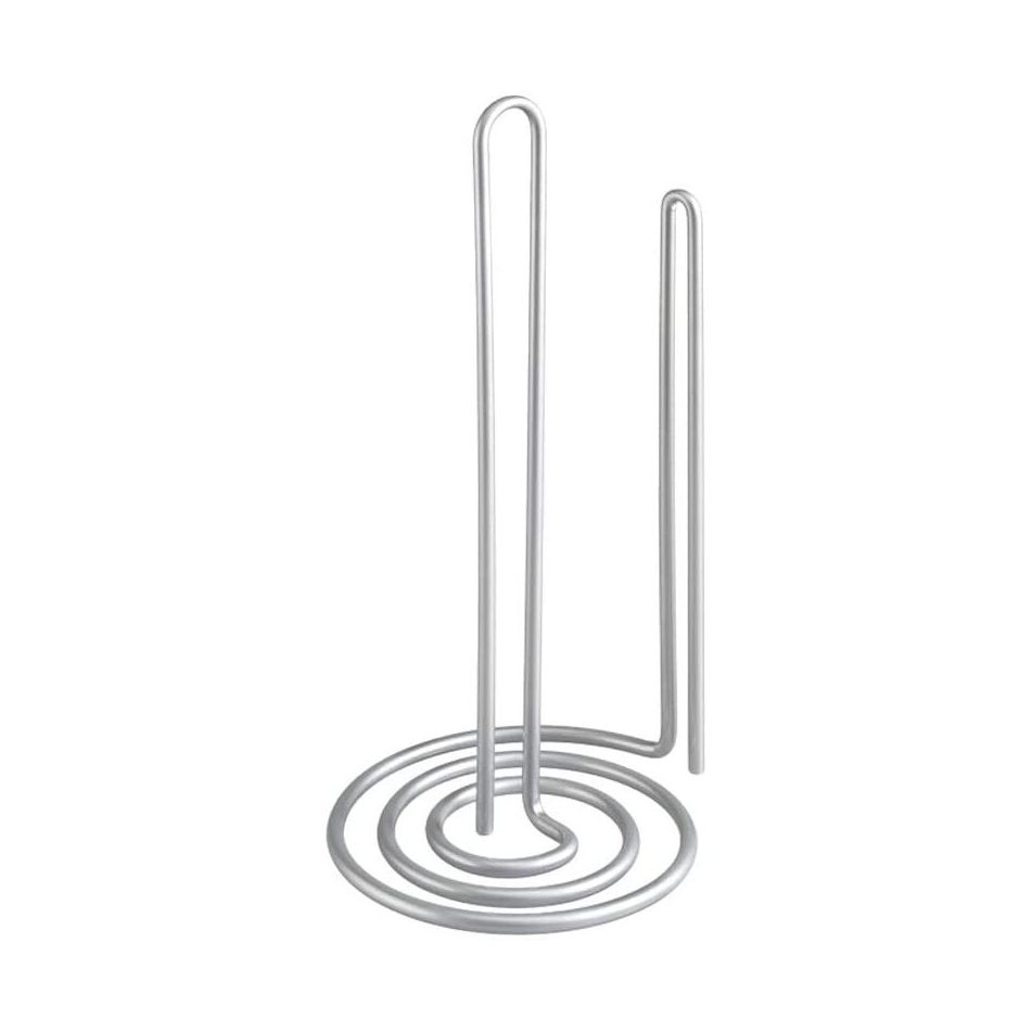 porta-rotolo-verticale-carta-cucina-cm-15x32-polyt