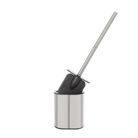 portascopino-cupido-12x7xh41cm-bianco-slash-acciaio