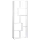 libreria-cm-dot-685x25x1608h-bianca