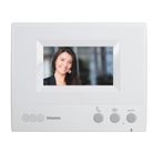 kit-video-citofono-4-pollici-monofamiliare