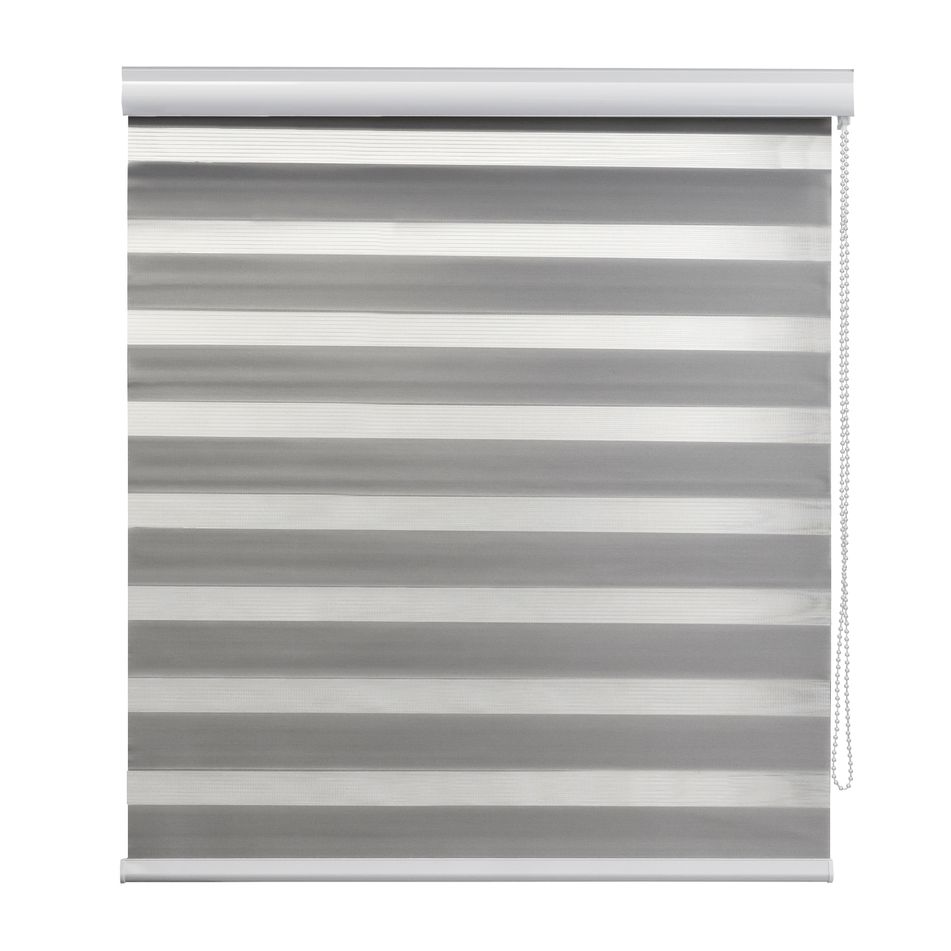tenda-a-rullo-120xh250cm-zebra-grigia