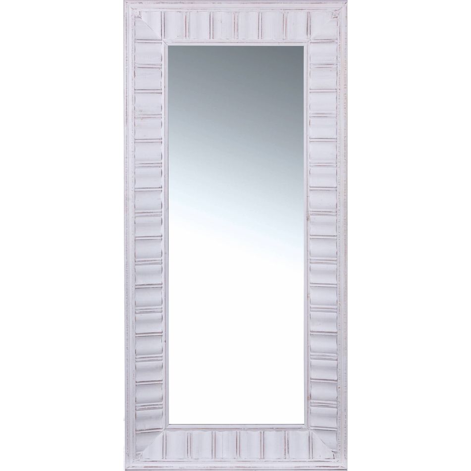 specchio-81x171cm-con-cornice-bianca-in-legno