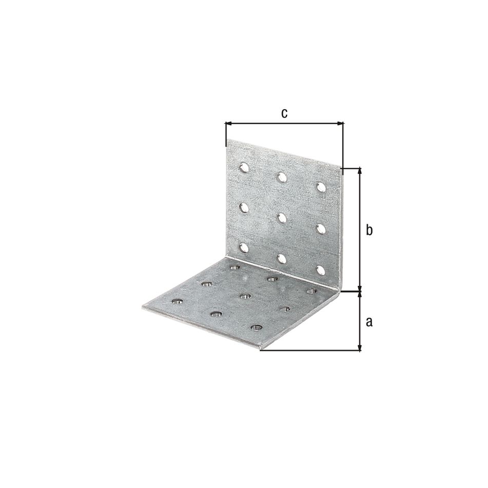 squadretta-ad-angolo-60x60x60mm-zincata