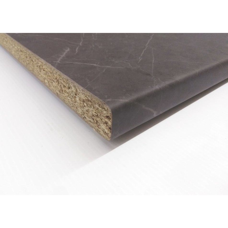 top-marmo-nero-venato-2r4-3-dot-8x204x60cm