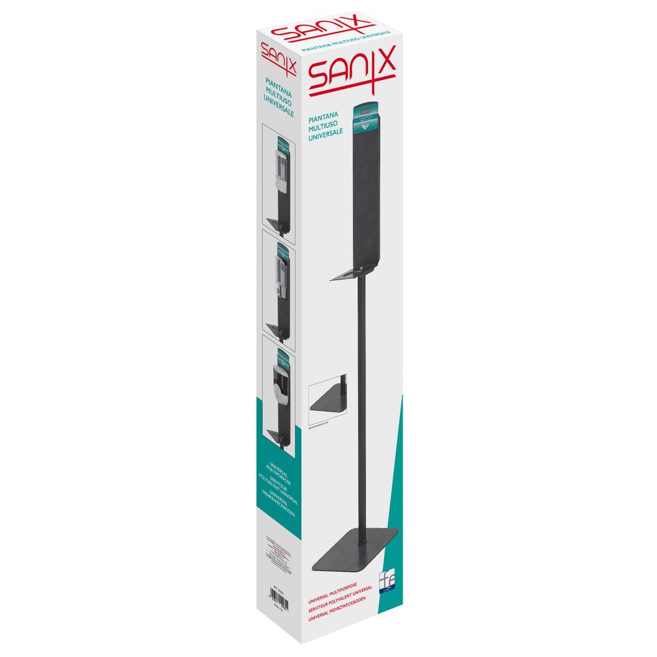 piantana-multiuso-universale-porta-dispenser-sani
