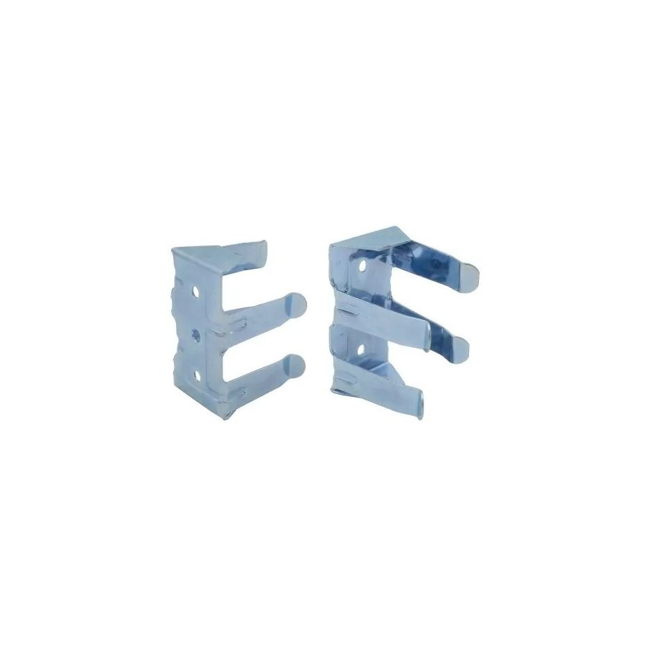 ganci-a-clip-in-acciaio-44xh53cm-per-zoccoli-cucin