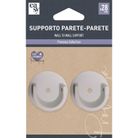 set-2-supporti-provenza-a-parete-d-dot-28mm-bianco