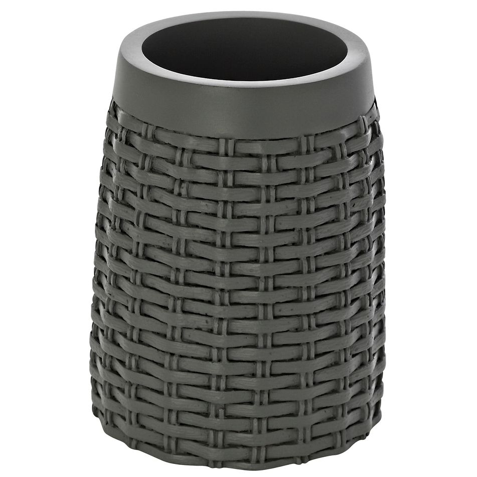 p-slash-spazzolino-in-poliresina-grigio-serie-cross