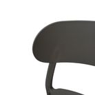 sedia-aurora-51x49xh795cm-grigia