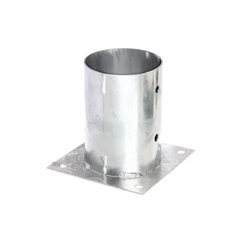portapalo-da-avvitare-per-pali-tondi-101d-dot-mm-zin