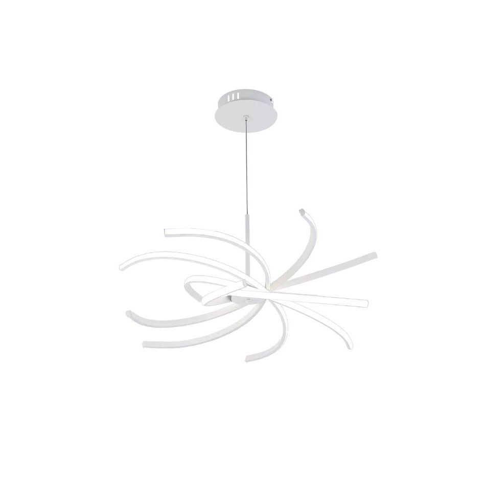 sospensione-led-anuk-noodles-50w-d-dot-70xh120cm-4000k